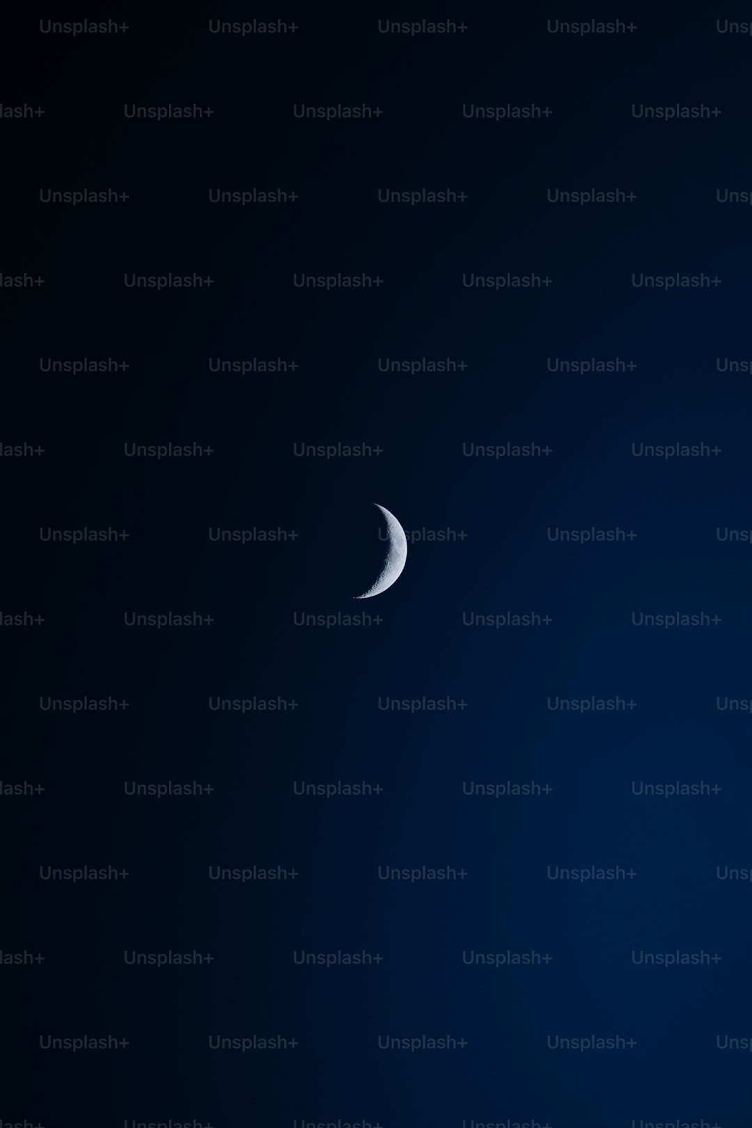 http://n.sinaimg.cn/translate-09/512/w750h562/20180316/J1Va-fyshfuq0715396.png